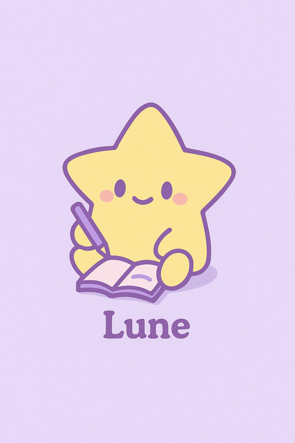 ⭐Lune⭐